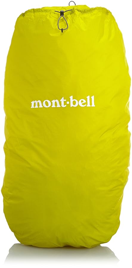 【現行品】シュラフカバー ワイド　mont-bell モンベル 楽天市場】モンベル 寝袋（シュラフカバー｜アウトドア用寝具